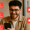 Comprar Visualizações TikTok Entrega Imediata R$0,79