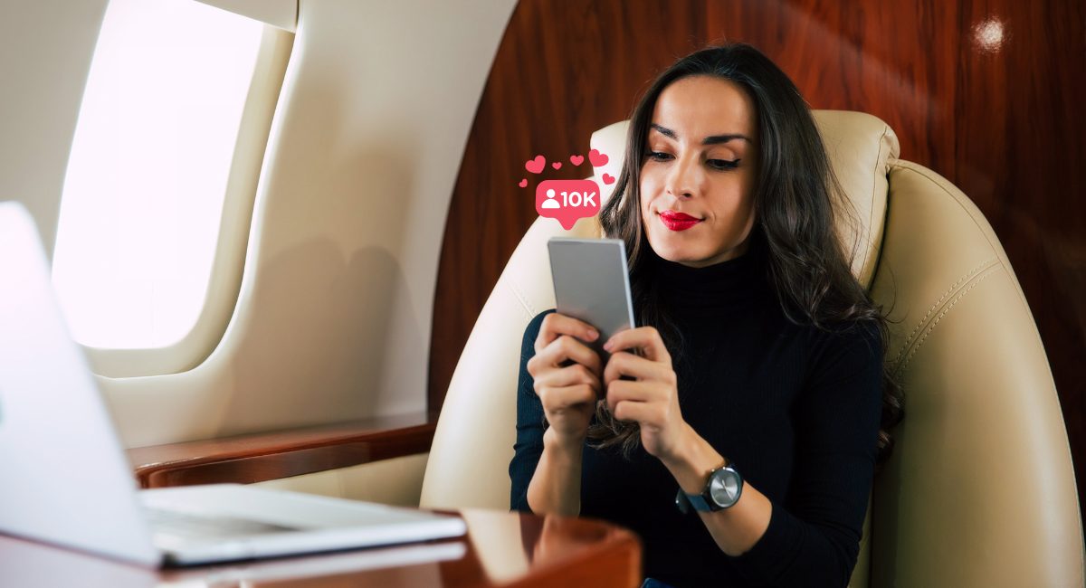 Comprar Seguidores Instagram Brasileiros 2025 6 melhores sites para comprar seguidores no Instagram